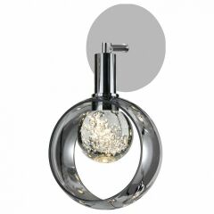 Бра Alfa-Light F2524 F2524-22