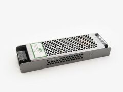 Блок питания LEDS POWER 005720