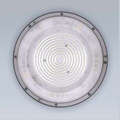 Настенный прожектор Eleganz EL-UT-GK19-200