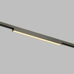 Накладной светильник Denkirs DK5951-DN