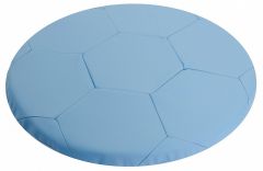  Dreambag Подушка для сиденья Сидушка