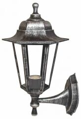 Накладной светильник Apeyron Electrics 11-99СЕР