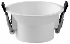 Крепление для встраивания светильника Mantra Trimasi 8452