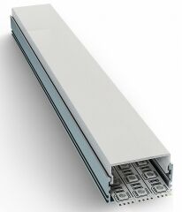 Короб универсальный Apeyron Electrics 08-16