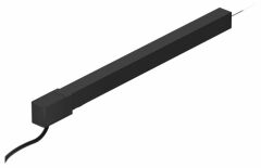 Блок питания Maytoni Technical TRA086DR-200W-DSZ-B