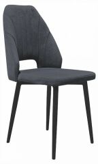  ТРИЯ Стул Капри