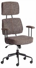  Tetchair Кресло компьютерное City