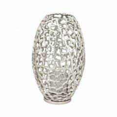 Подсвечник декоративный Eglo Kimitsu 422345