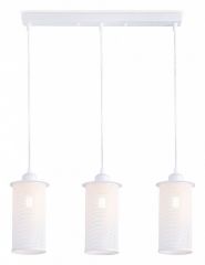 Подвесной светильник Ambrella Light Traditional TR8163