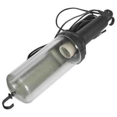 Фонарь универсальный Apeyron Electrics НРБ01-60-001Фокус2202