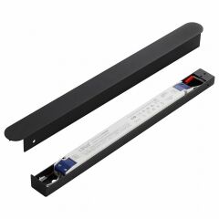 Блок питания Odeon Light FINO XS 357786BL