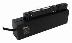 Блок питания Uniel UET-M50 UL-00008930