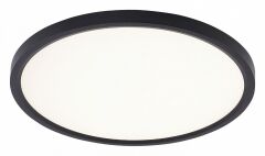 Накладной светильник Natali Kovaltseva PLAIN LED LAMPS 81114/3C