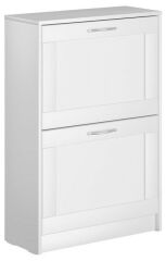  Шведский Стандарт Тумба для обуви Сириус