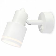 Бра Ambrella Light TA TA1281