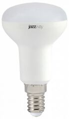 Лампа светодиодная Jazzway PLED-ECO-R50 5w E14 3000K