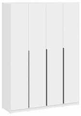 Арника Шкаф платяной ШК