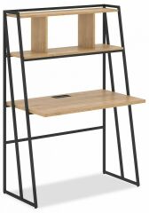  Skyland Стол компьютерный Loftis LCD 1160