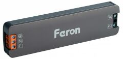 Трансформатор электронный Feron 53145