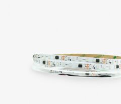 Лента светодиодная LEDS POWER 007311