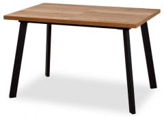  Дик-мебель Стол обеденный DikLine HB140