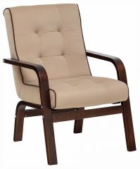  Leset Кресло Модена