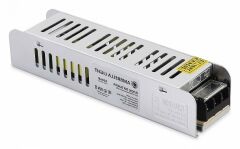 Блок питания Ambrella Light LED Driver GS8681