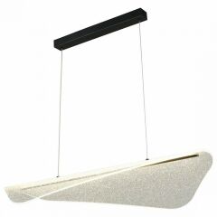 Подвесной светильник Aployt Klasild APL.078.13.30