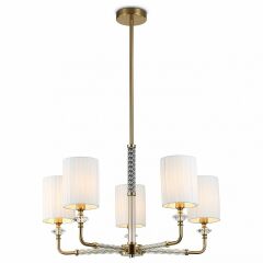 Люстра на штанге Ambrella Light LH LH71500