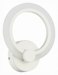 Бра Evoluce Cerina SLE500551-01