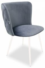  Sheffilton Стул SHT-ST36-3/S95-1