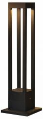 Наземный низкий светильник Kink Light Пулми 09303-60F,19