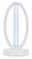 Бактерицидный светильник Feron UL361S 43312