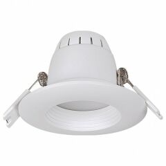 Встраиваемый светильник Jazzway Pled Dl2 1026804