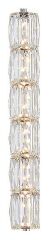 Подвесной светильник Newport 8240 8247/S