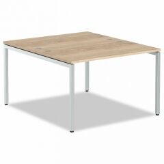  Skyland Стол офисный Xten S XWST 1214