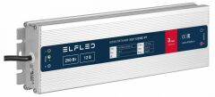 Блок питания ELFLED ELF-12250С-PT