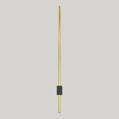  Lussole LSP-7353