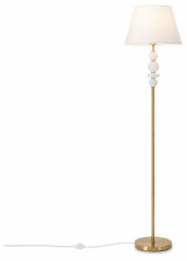 Бра Freya Eterno FR2063WL-01BS