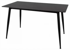  Signal Стол обеденный Rion