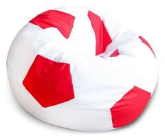  Dreambag Кресло-мешок Мяч