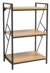  Signal Стеллаж Tablo R3