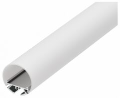 Короб накладной Donel DN18SRD30A2Set