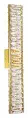 Бра Newport 8240 8244/A gold NEW