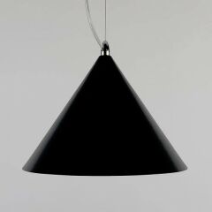 Подвесной светильник Lighthall Robin LH032059