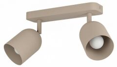 Светильник на штанге Eglo TILSTON 44162