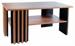  Signal Стол журнальный Evita