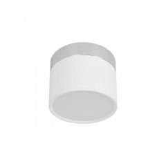 Накладной светодиодный светильник Loft IT Photon 10179/7 White