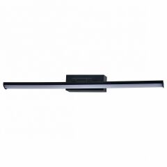 Подсветка для картины Escada 170001 170001/A/1W Black
