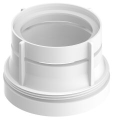 Плафон металлический Lumker Villy 2.0 00-00040653